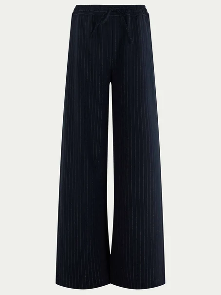 Anna van Toor 43a02-03445A