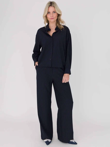 Anna van Toor 43a02-03445A