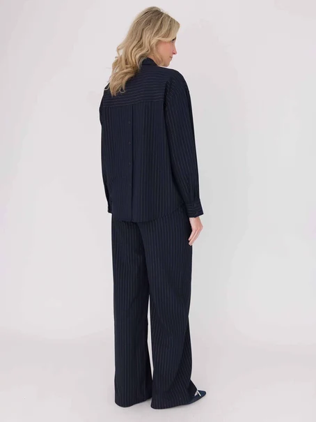 Anna van Toor 43a02-03445A