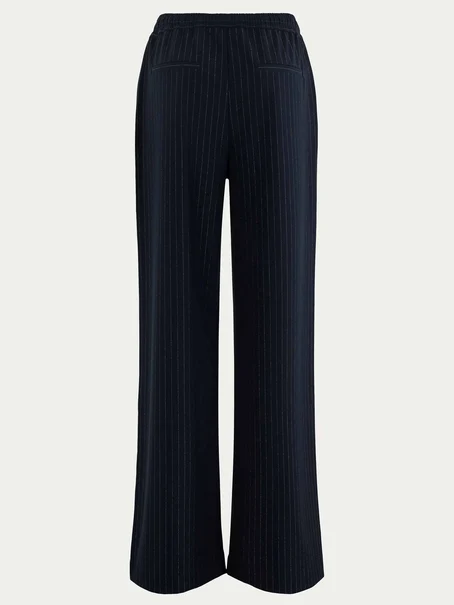 Anna van Toor 43a02-03445A