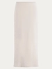 Anna van Toor 43a03-02732