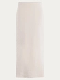 Anna van Toor 43a03-02732