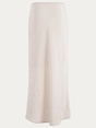 Anna van Toor 43a03-02732