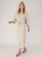 Anna van Toor 43a03-02752