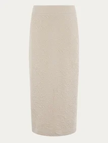 Anna van Toor 43a03-02752