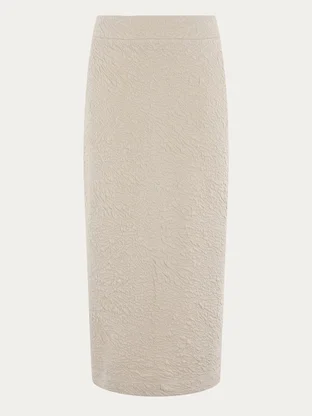Anna van Toor 43a03-02752