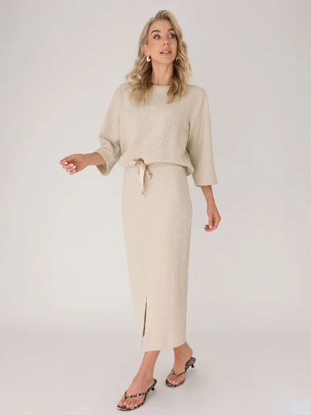Anna van Toor 43a03-02752
