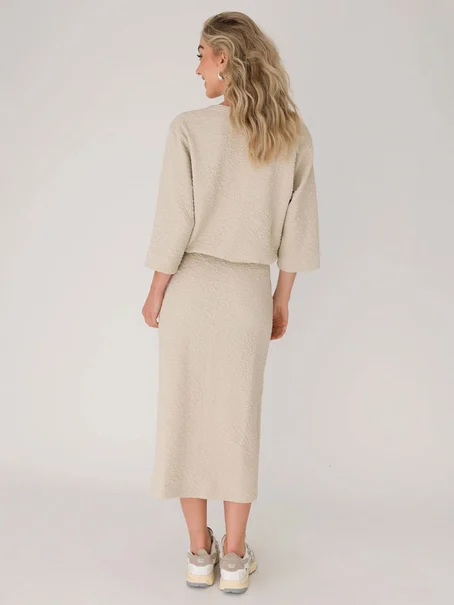 Anna van Toor 43a03-02752