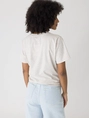 Anna van Toor 43a04-03774