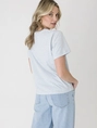 Anna van Toor 43a04-03774