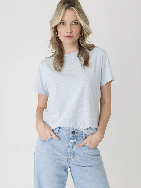 Anna van Toor 43a04-03774