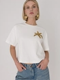 Anna van Toor 43A04-03785