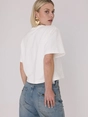 Anna van Toor 43A04-03785