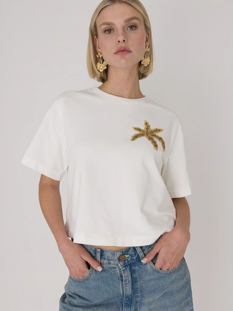 Anna van Toor 43A04-03785