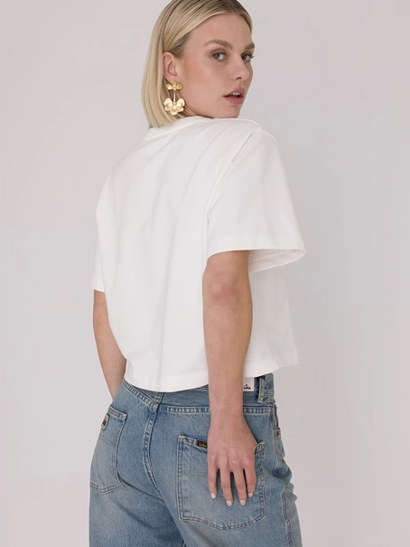 Anna van Toor 43A04-03785
