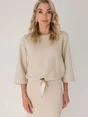 Anna van Toor 43a04-03816A