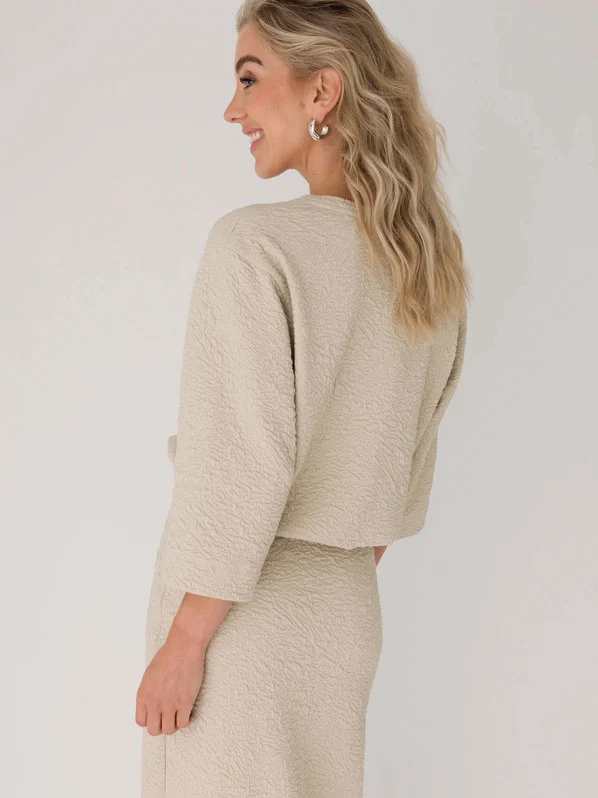 Anna van Toor 43a04-03816A