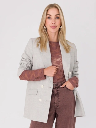 Anna van Toor 43a04-03824