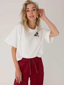 Anna van Toor 43a04-03826A