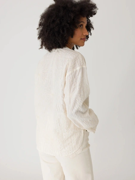 Anna van Toor 43a05-03511