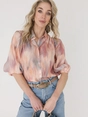 Anna van Toor 43a05-03541