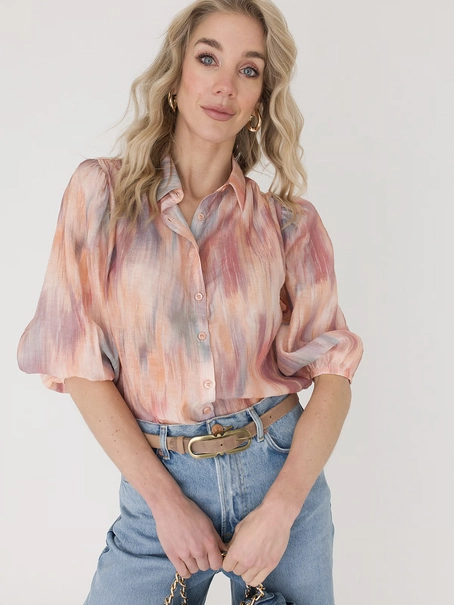 Anna van Toor 43a05-03541