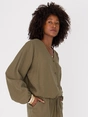 Anna van Toor 43a05-03629A