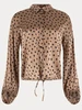 Anna van Toor 43a05-03650