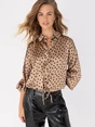 Anna van Toor 43a05-03650