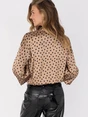 Anna van Toor 43a05-03650