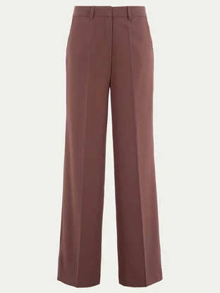 Anna van Toor 48a02-03402