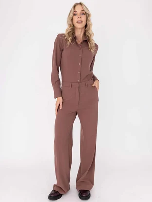 Anna van Toor 48a02-03402