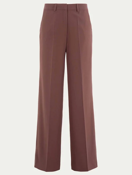 Anna van Toor 48a02-03402