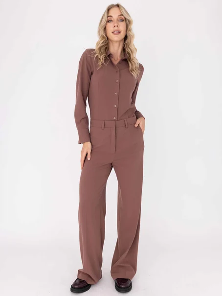 Anna van Toor 48a02-03402