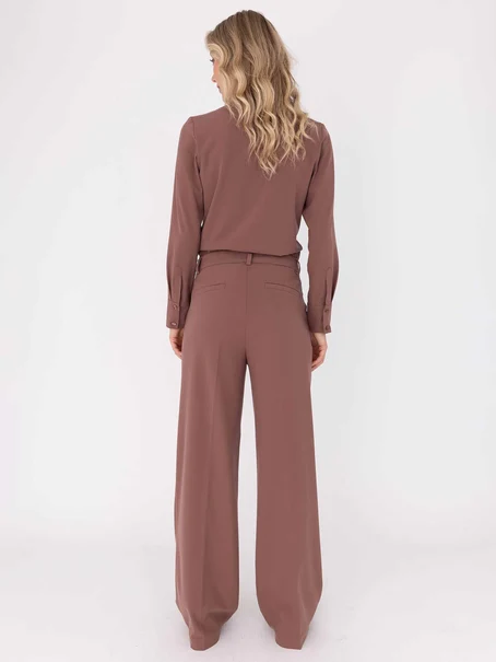 Anna van Toor 48a02-03402