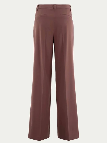 Anna van Toor 48a02-03402