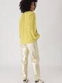 Anna van Toor 53a02-03188-1