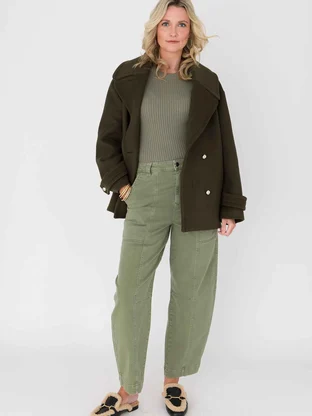 Anna van Toor 67a02-03401