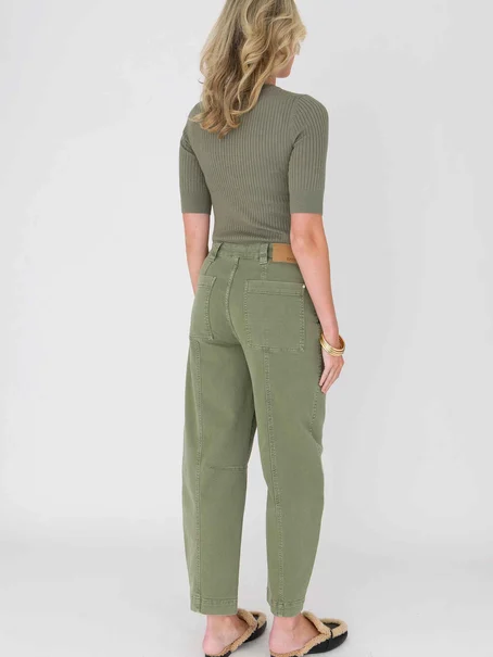 Anna van Toor 67a02-03401