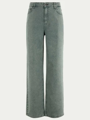 Anna van Toor 67a02-03439A