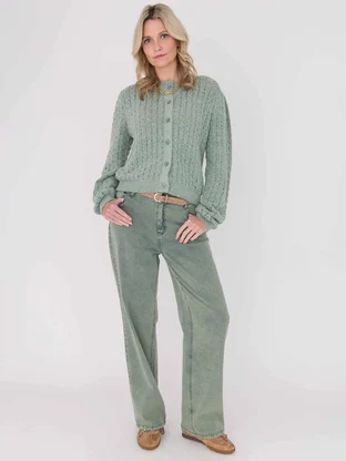 Anna van Toor 67a02-03439A