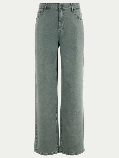 Anna van Toor 67a02-03439A