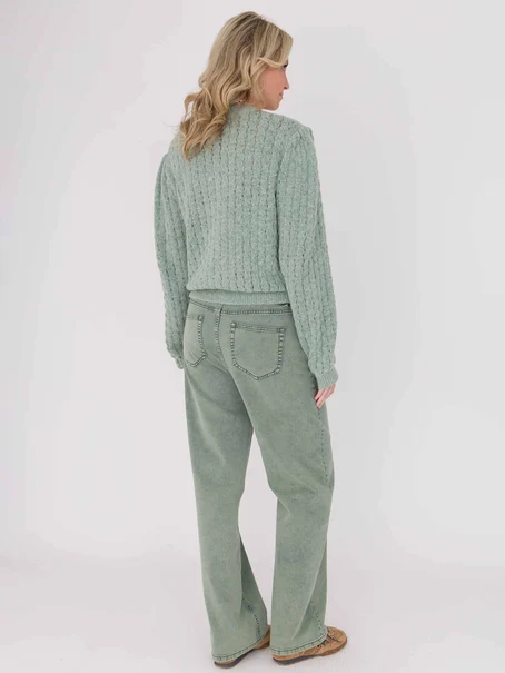 Anna van Toor 67a02-03439A