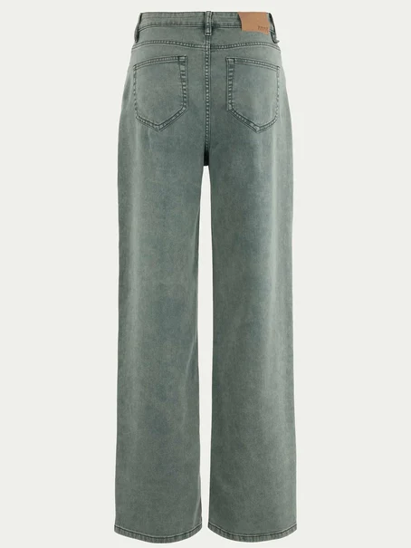 Anna van Toor 67a02-03439A