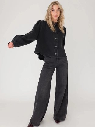 Anna van Toor 67a02-03454