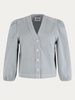 Anna van Toor 67a05-03539