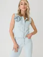 Anna van Toor 67a11-02150