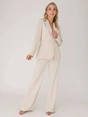 Anna van Toor 74a02-03114A-1