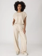 Anna van Toor 74a02-03150B