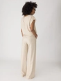 Anna van Toor 74a02-03150B